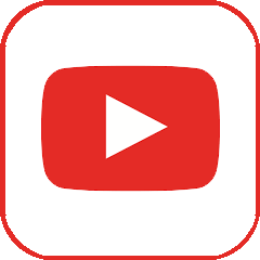 Відеоканал YouTube Інституту філології