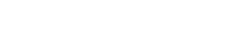 Факультет романо-германської філології Київського університету імені Бориса Грінченка