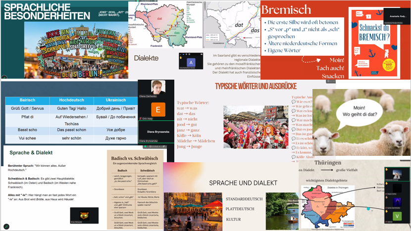 Germanicum 6