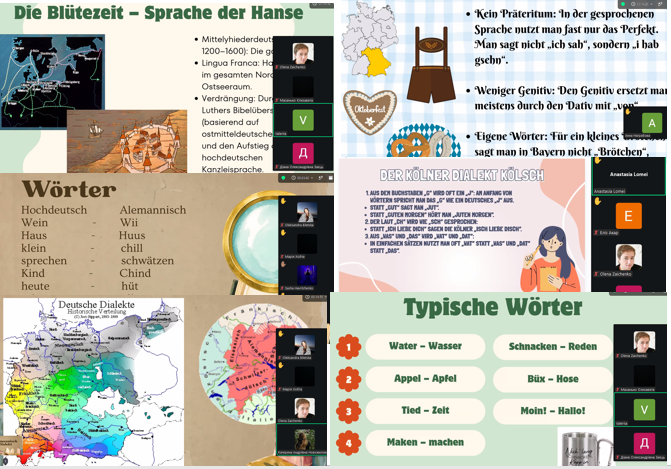 Germanicum 7
