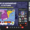 Гостьова онлайн-лекція Алехандро Нієваса