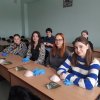 Базові принципи домедичної допомоги