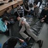 Базові принципи домедичної допомоги