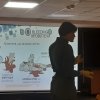 Домедична допомога Bee MED