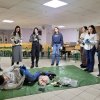 Домедична допомога Bee MED