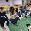Домедична допомога Bee MED