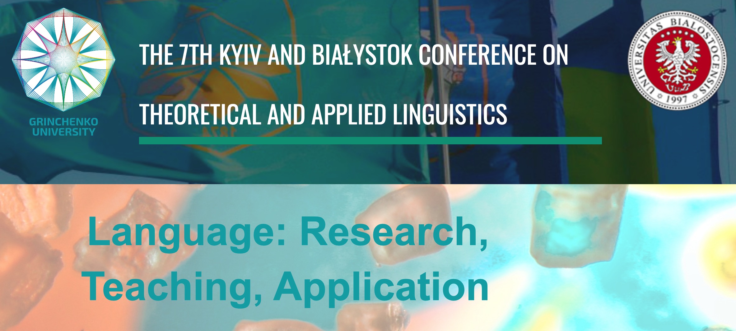 484869802 619873834362722 1875793220790855507 n