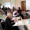 Всеукраїнська студентська науково-практична конференція 2023
