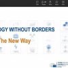 TermCoord: Terminology Without Borders