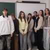 Всеукраїнський радіодиктант