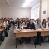 Всеукраїнський радіодиктант