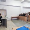 Гостьова лекція 