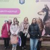 Разом ми змінюємо світ!