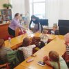 Англійська мова для учнів початкової школи