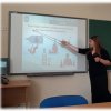 Студентська конференція «Active Life - Healthy Nation: Scientific And Practical Aspects Of Physical Culture, Sports And Physical Therapy»