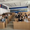 Година памʼяті 