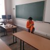 Домедична підготовка - МЛІТб