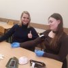 Домедична допомога_2