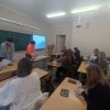 Домедична допомога_2