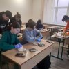 Домедична підготовка в межах проєкту «З Києвом і для Києва»