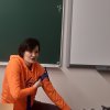 Домедична підготовка в межах проєкту «З Києвом і для Києва»