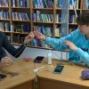 Пташка-оберіг