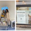 Продовжуємо допомагати «Patron Pet Centre» – центру адопції тварин з фронту
