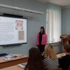 Підсумки проведення наукової конференції 