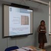 Підсумки проведення наукової конференції 