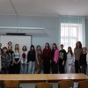 Підсумки проведення наукової конференції 