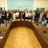 Гостьовий лекторій 