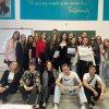 Концертна програма Voice your talent