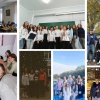 Вітаємо випускників-бакалаврів 2025