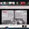Пам’ять, що живе крізь десятиліття