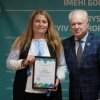 До дня працівника освіти - 2026