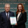 До дня працівника освіти - 2026