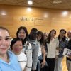Стажування в Університеті Кадіса: іспанська мова, культура та короткометражне кіно
