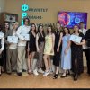 Вітаємо випускників-Грінченківців!