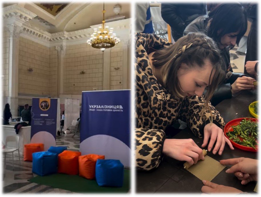 Yarmarka vakansiy 2026