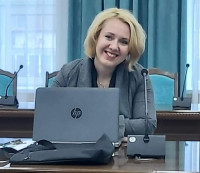 1165clone_Makhachashvili