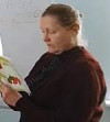 Fedotova