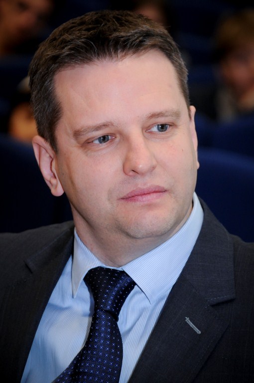 Франческо Альберті