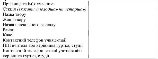 1 copy copy