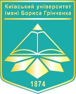 1 1