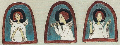 jangol 1